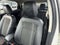 2020 Ford EcoSport SES