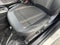 2020 Ford EcoSport SES