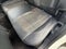 2020 Ford EcoSport SES
