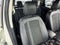 2020 Ford EcoSport SES