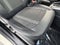 2020 Ford EcoSport SES