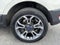 2020 Ford EcoSport SES