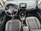 2020 Ford EcoSport SES
