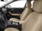 2018 Audi A4 2.0T ultra Premium