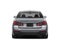 2021 BMW M550i xDrive