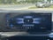 2026 BMW M3 Competition xDrive
