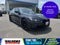 2026 BMW M3 Competition xDrive