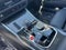 2026 BMW M3 Competition xDrive