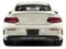 2018 Mercedes-Benz AMG® C 43 4MATIC®