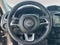 2019 Jeep Renegade Latitude FWD