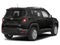2023 Jeep Renegade (RED) Edition 4x4