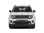 2023 Jeep Renegade (RED) Edition 4x4