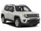 2023 Jeep Renegade (RED) Edition 4x4