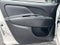 2022 RAM ProMaster City Cargo Van