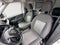 2022 RAM ProMaster City Cargo Van