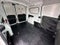 2022 RAM ProMaster City Cargo Van