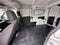 2022 RAM ProMaster City Cargo Van