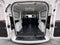 2022 RAM ProMaster City Cargo Van