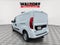 2022 RAM ProMaster City Cargo Van