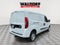 2022 RAM ProMaster City Cargo Van