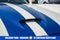 2006 Dodge Viper SRT10