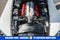 2006 Dodge Viper SRT10