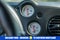 2006 Dodge Viper SRT10