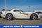 2006 Dodge Viper SRT10