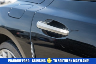 2005 Chrysler Crossfire Limited