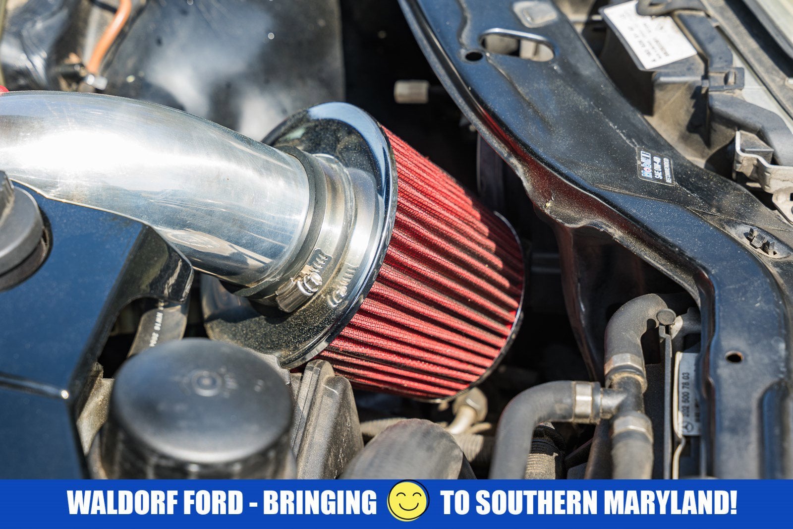 2005 Chrysler Crossfire Limited