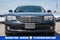 2005 Chrysler Crossfire Limited