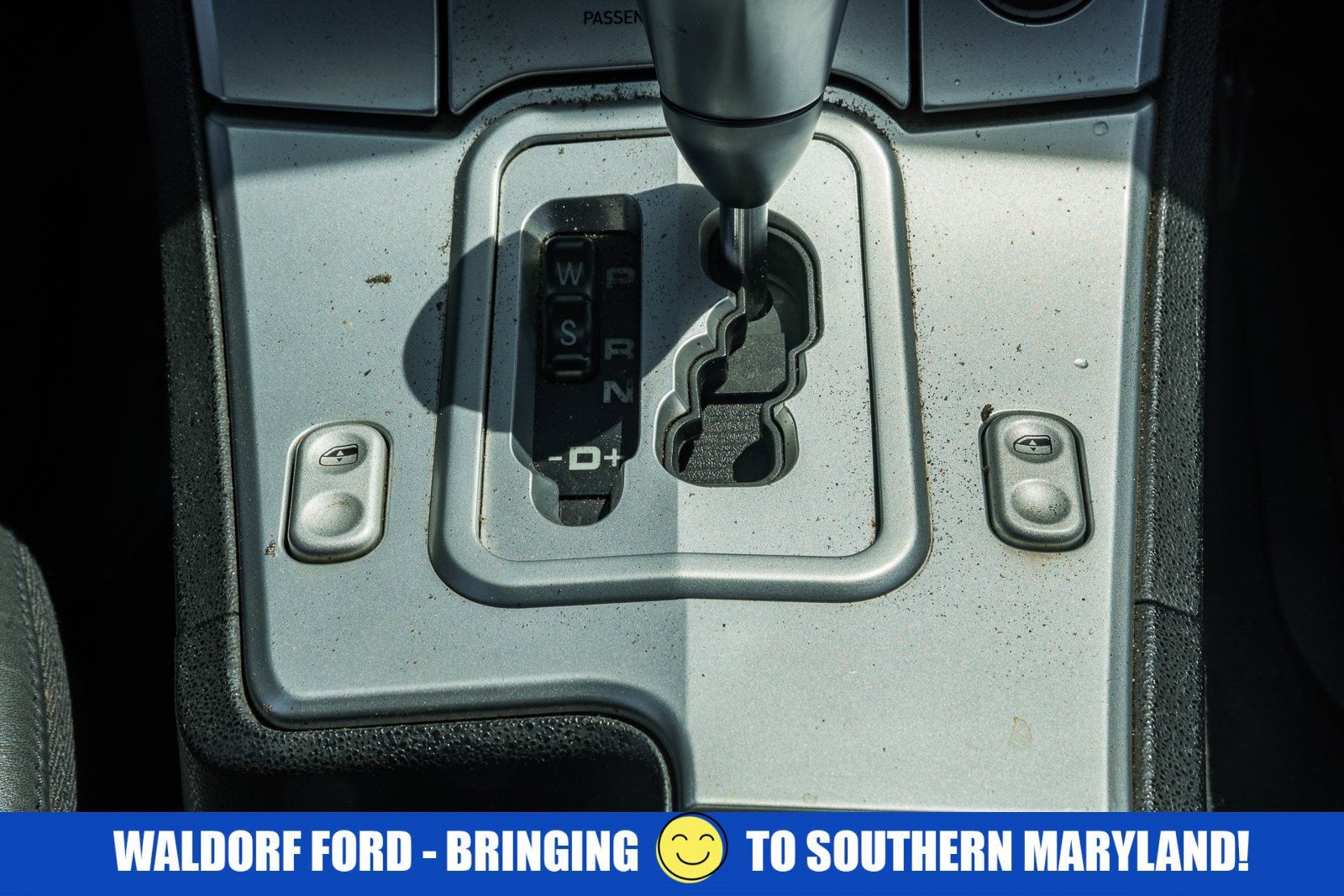 2005 Chrysler Crossfire Limited