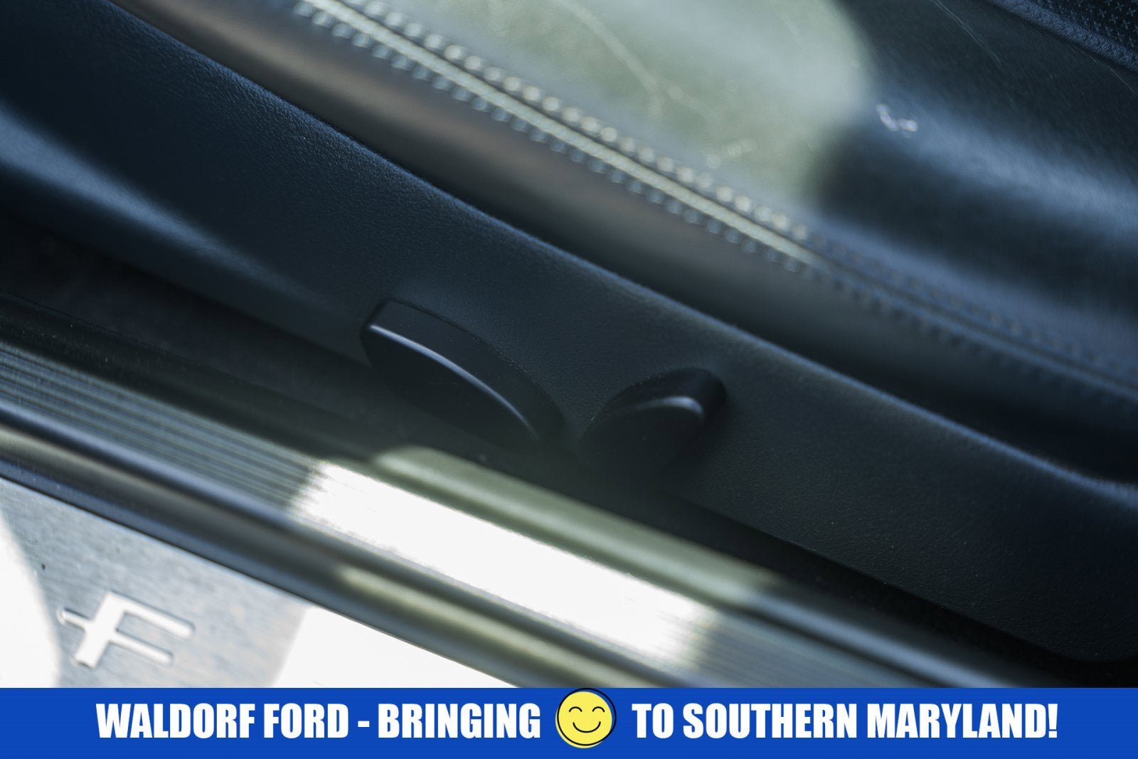 2005 Chrysler Crossfire Limited