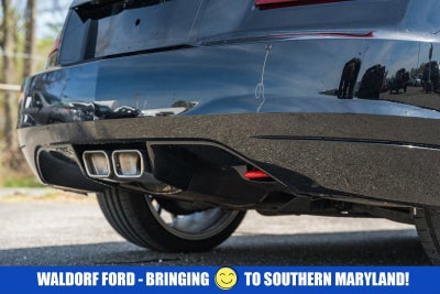 2005 Chrysler Crossfire Limited