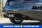 2005 Chrysler Crossfire Limited