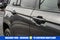 2023 Jeep Grand Cherokee 4xe Overland