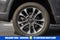2023 Jeep Grand Cherokee 4xe Overland