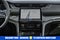 2023 Jeep Grand Cherokee 4xe Overland