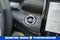 2023 Jeep Grand Cherokee 4xe Overland