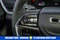 2023 Jeep Grand Cherokee 4xe Overland