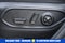 2023 Jeep Grand Cherokee 4xe Overland