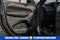 2023 Jeep Grand Cherokee 4xe Overland