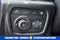 2023 Jeep Grand Cherokee 4xe Overland