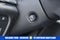 2023 Jeep Grand Cherokee 4xe Overland