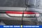 2023 Jeep Grand Cherokee 4xe Overland