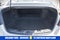 2012 Ford Taurus SEL