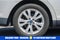 2012 Ford Taurus SEL