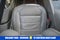 2012 Ford Taurus SEL