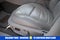 2012 Ford Taurus SEL