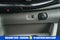 2023 Ford Transit Passenger Wagon 350